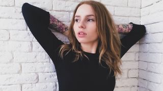 exactly How Pussy Porn Chat Hosts Force the Limitations of Passionate activities