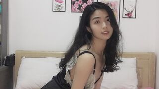 exactly How Pussy Porn Chat Hosts Force the Limitations of Passionate activities