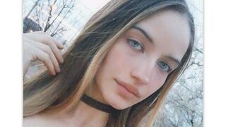 exactly How Pussy Porn Chat Hosts Force the Limitations of Passionate activities